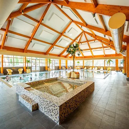 בית נופש Beautiful Located On De Veluwe